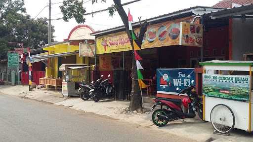 Warung Bang Ujang 10