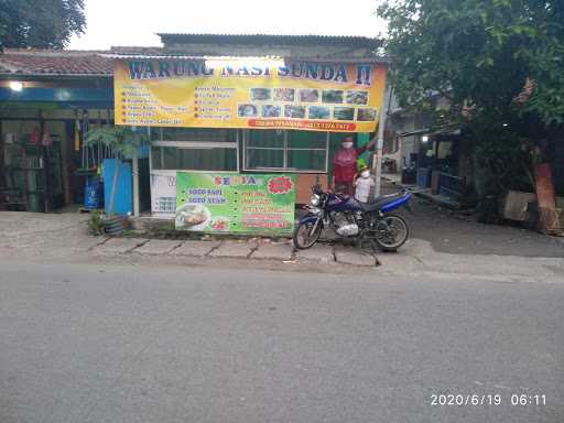 Warung Nasi Sunda 2 1