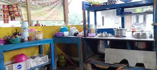 Dapur Sultan Miie Ayam &Bakso 3