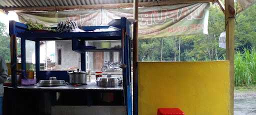 Dapur Sultan Miie Ayam &Bakso 2