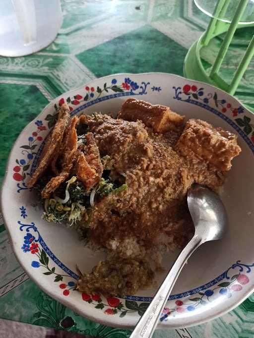 Nasi Jagung Bu Warsiti ꧋ꦤꦱꦗꦒꦧꦮꦱꦠ 8