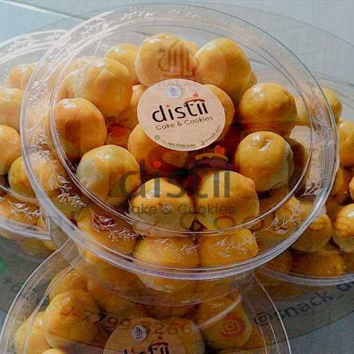 Distii Foods 4