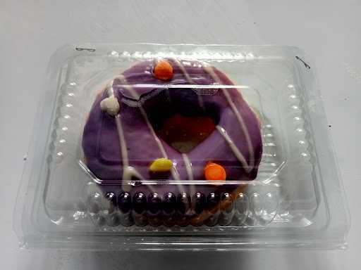 Kusuka Donat 2