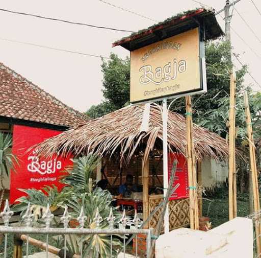 Angkringan Bagja 5