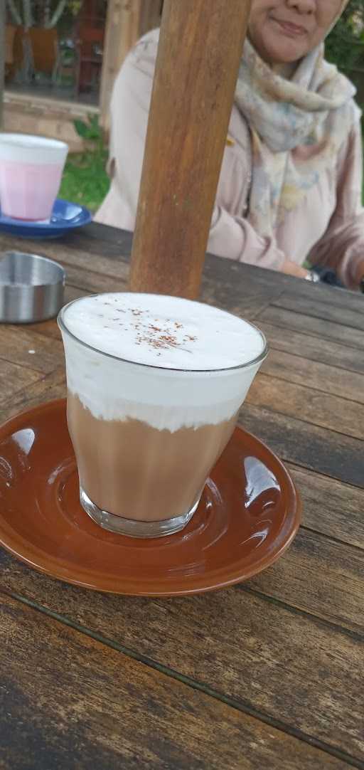 Kopi Pontis 2