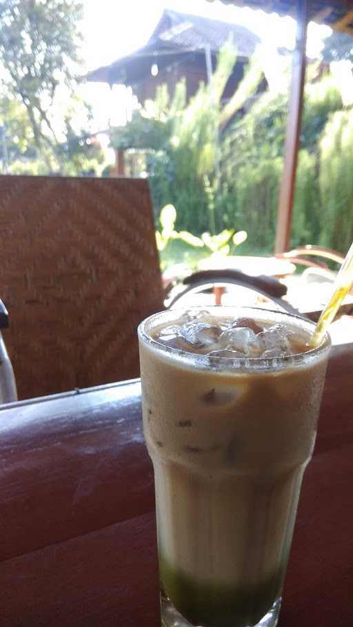 Kopi Pontis 7