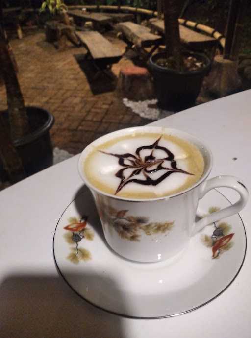 Kopi Panineungan 6