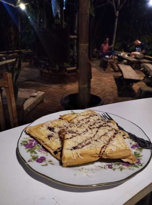 Kopi Panineungan 5