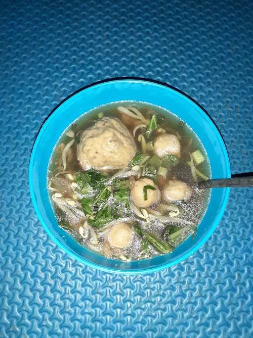 Bakso Mekarsari 2