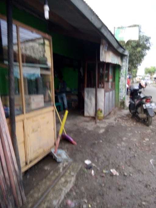 Bakso Solo 3