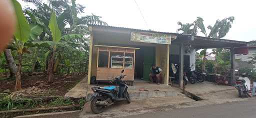 Bakso Sule 2