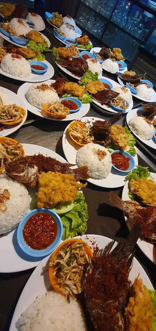 Kampung Aer - Desa Wisata Kuliner 2