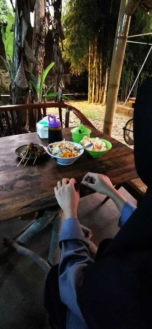 Kue Balok Cihapit Mang Udju 3