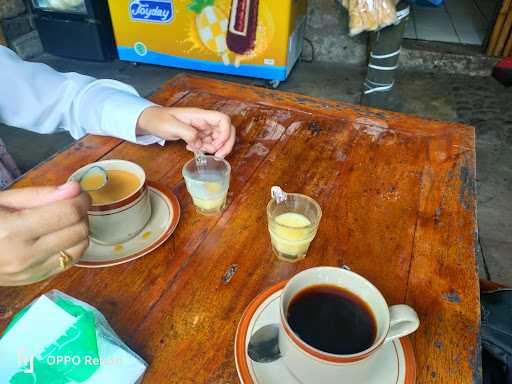 Kue Balok Cihapit Mang Udju 2