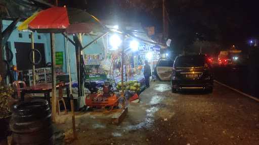 Warkop Mahardika 1