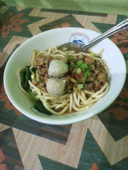 Bakso Kang Iwan 1