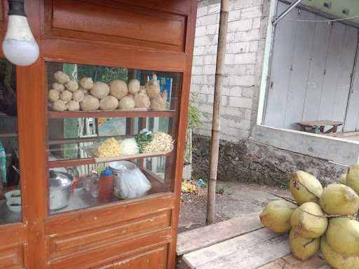 Bakso Kang Iwan 4