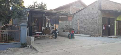 Warung Mba Erna 3