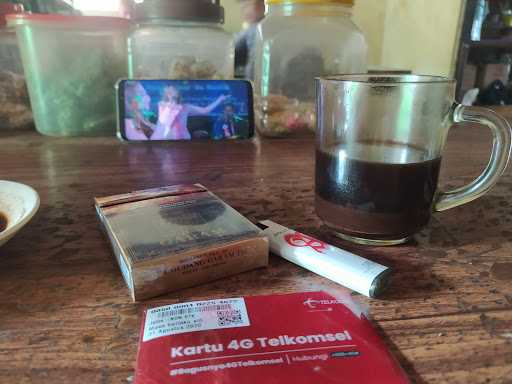 Warkop Lek Yahya 4