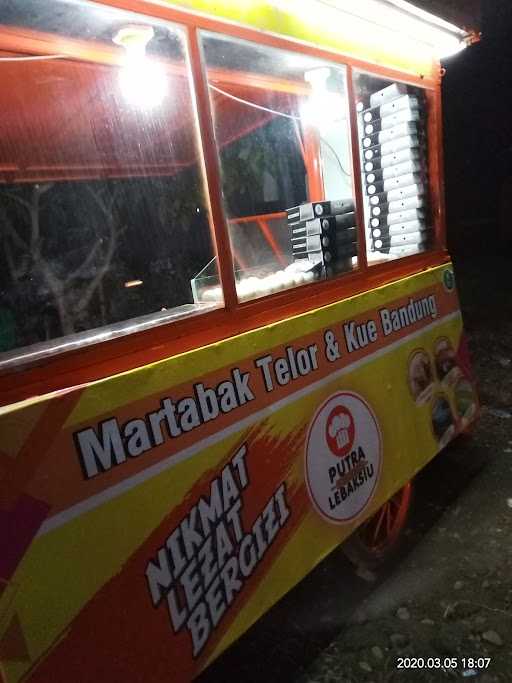 Martabak Putra Lebaksiu 3