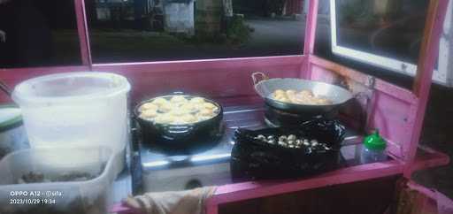 Martabak Telor Puyuh Mba Siti 3