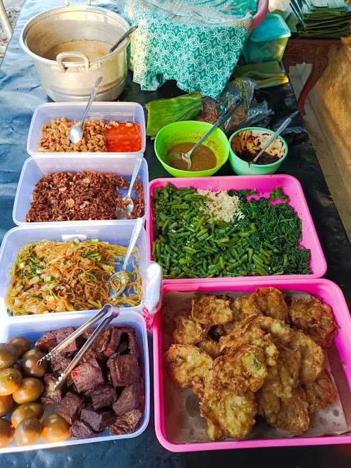 Warung Makan Bu Nunung 1