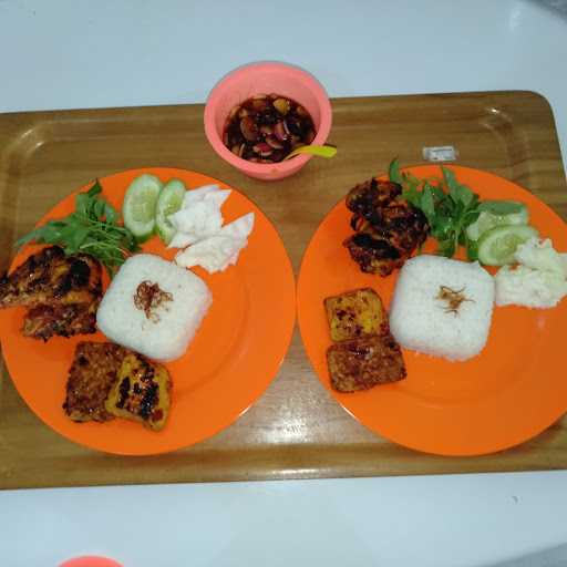 Warung Makan Inayah 2