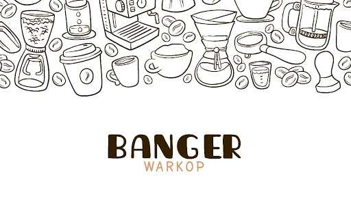 Warkop Banger 4