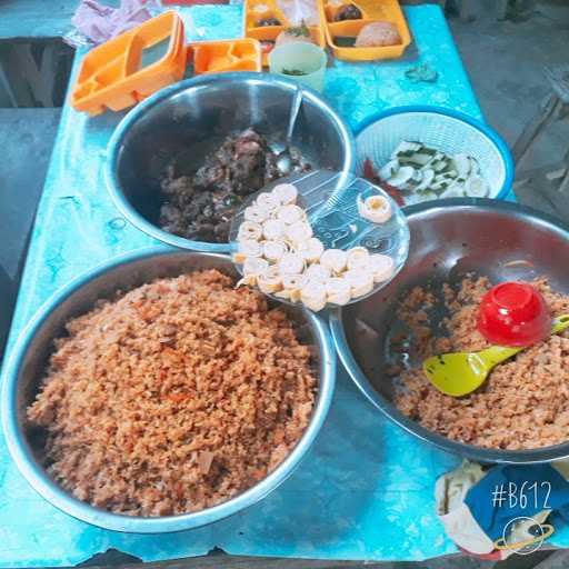 Bakso Mas Joko 2