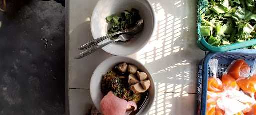 Bakso Mekar 1