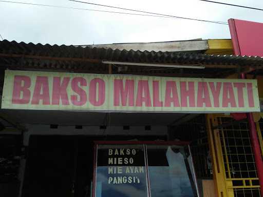 Bakso Malahayati 2