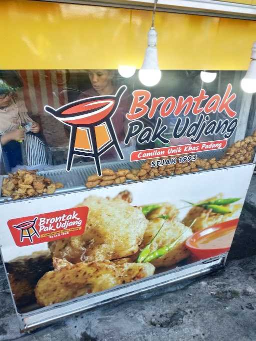 Brontak Pak Udjang 2