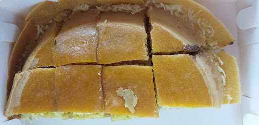 Martabak Djoeragan Mardjoe 5