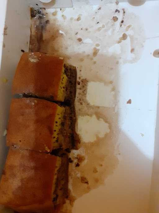 Martabak Djoeragan Mardjoe 7