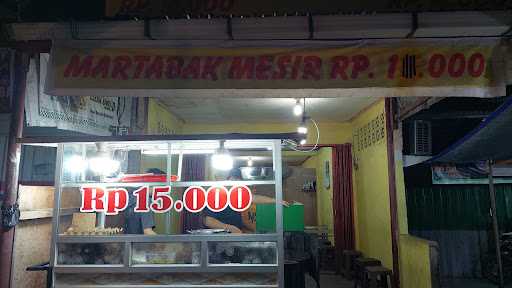 Martabak Mesir Alibaba 2