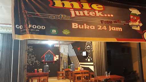 Mie Jutek 2