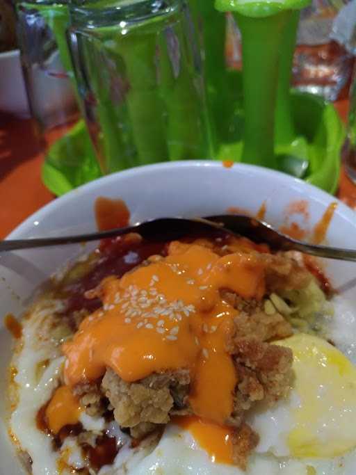 Mie Nuklir Warung Kekinian 10