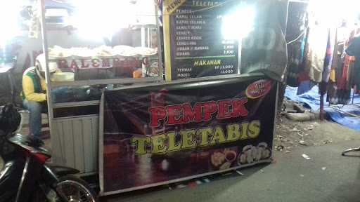 Pempek Teletabis 1