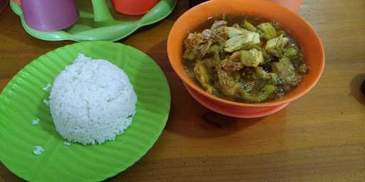 Soto Mbak Atik 7