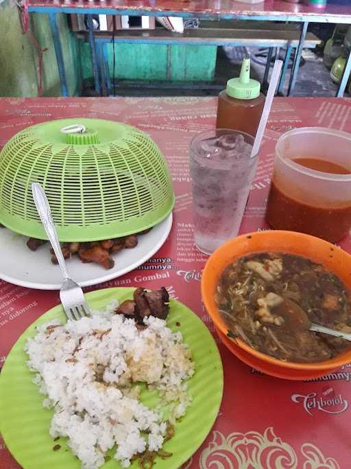 Soto Mbak Atik 2