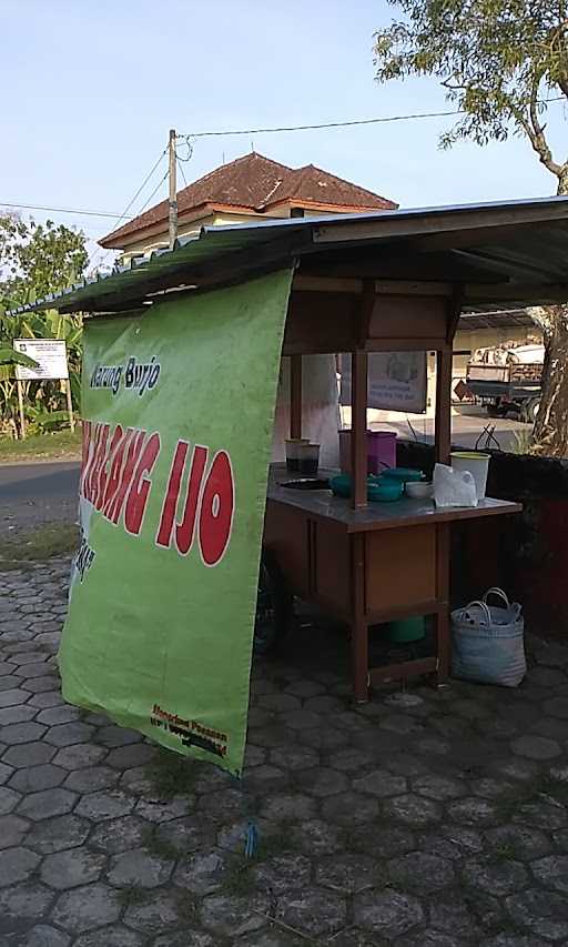 Bakso & Mie Ayam Citra Wonogiri 10