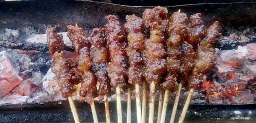 Sate Kere Mas Paijo 2