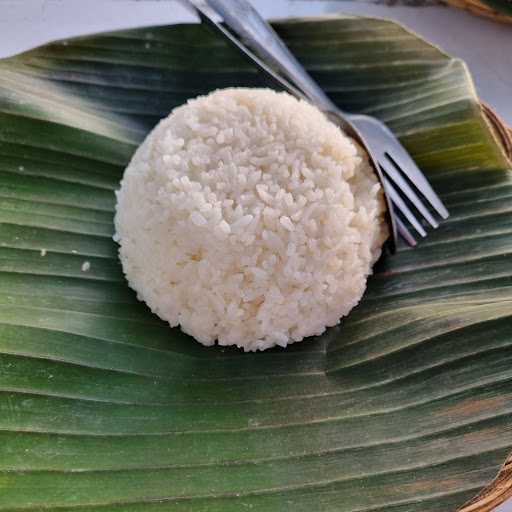 Warung Makan Iwak Progo 3