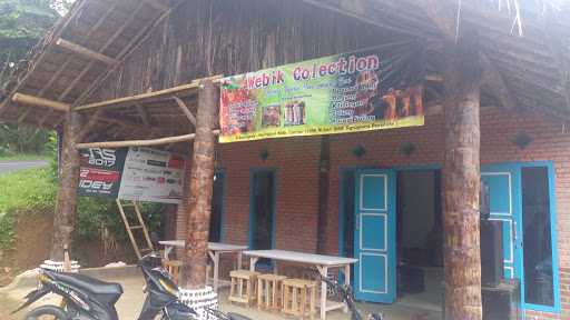 Warung Dampar 10