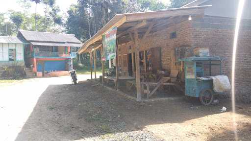 Warung Neng Adir 5