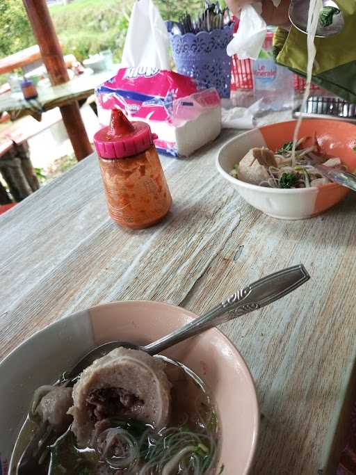 Baso Mang Suhaya 4