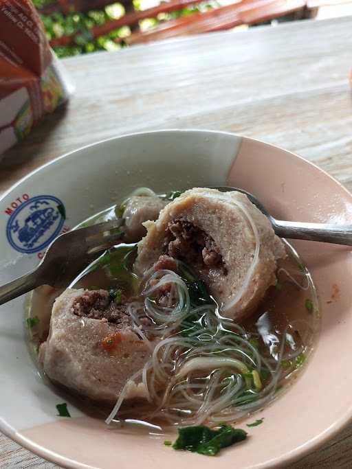 Baso Mang Suhaya 2