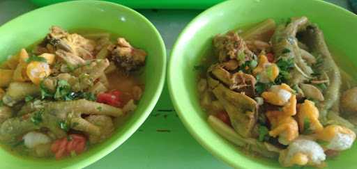 Bastel (Baso Tetelan) Bu Ai 3