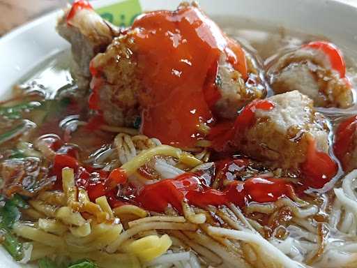 Bakso Milenial 48 10