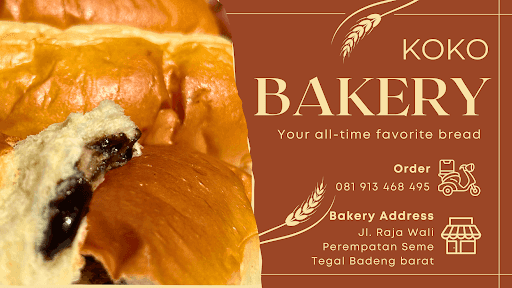 Koko Bakery 7